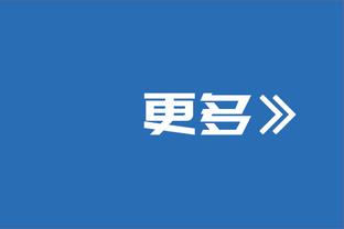 今日起湖人有6人可被交易：拉塞尔、文森特、普林斯在列